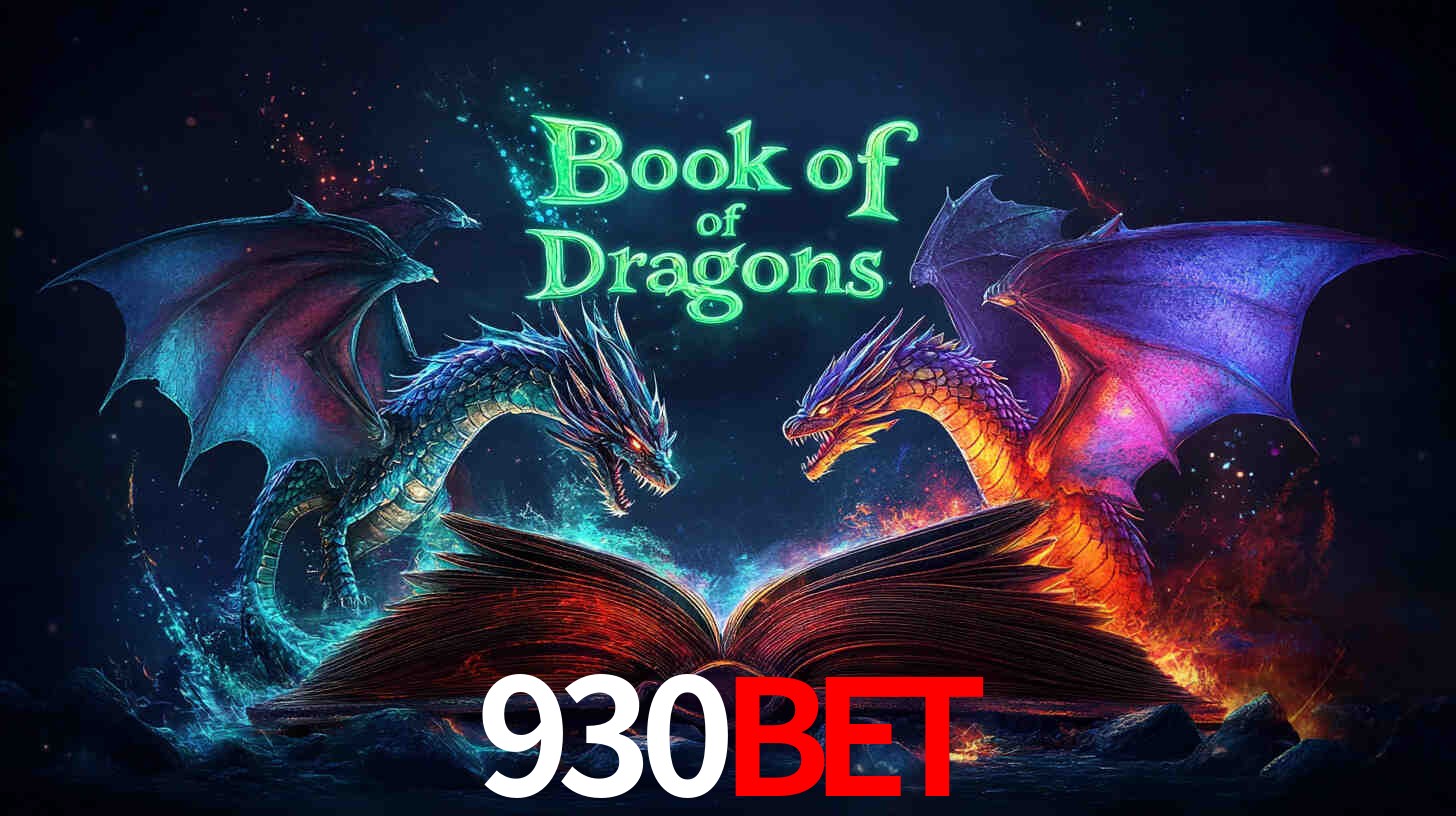 Descubra a Essência do 930bet: Nossa História e Compromissos