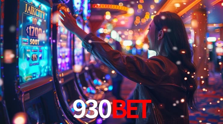930bet