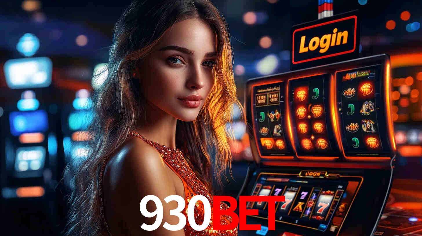 930bet.com