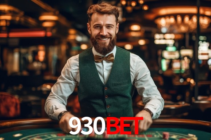 Secure Login 930bet