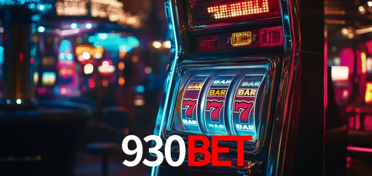 Instant EasyPaisa 930bet