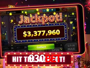 APP oficial da 930bet para mobile