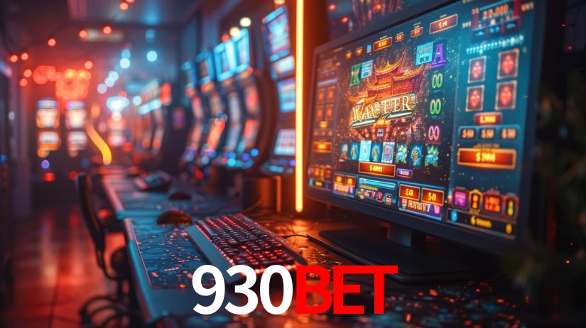 930bet.com