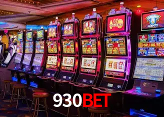 Exclusive Offers 930bet