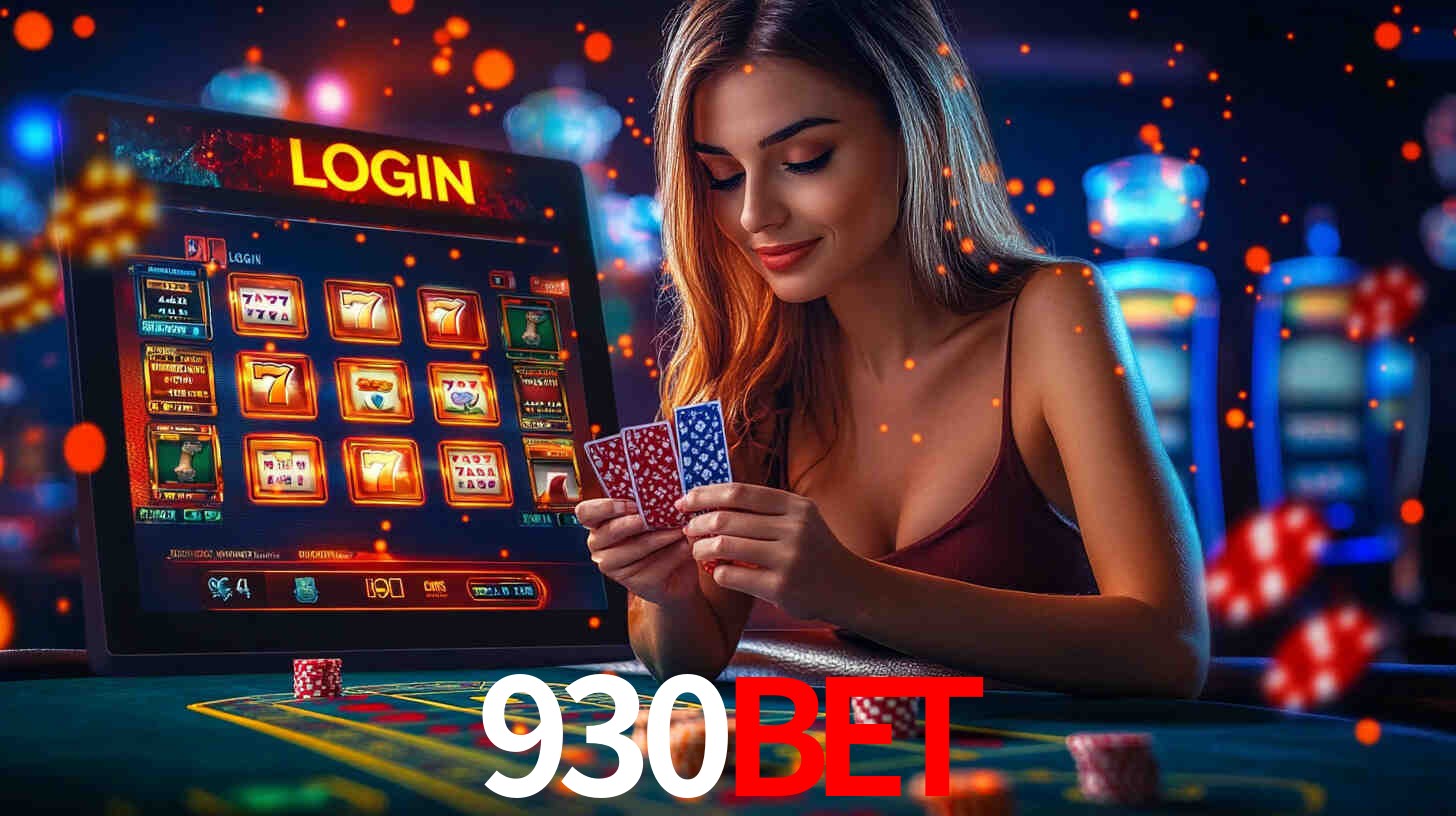930bet.com