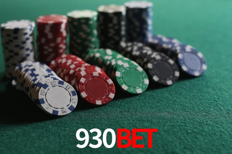 Basketball Betting 930bet