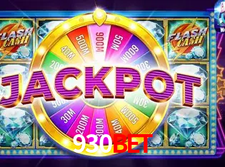 Explorando a Categoria de Eventos em Apostas na 930bet