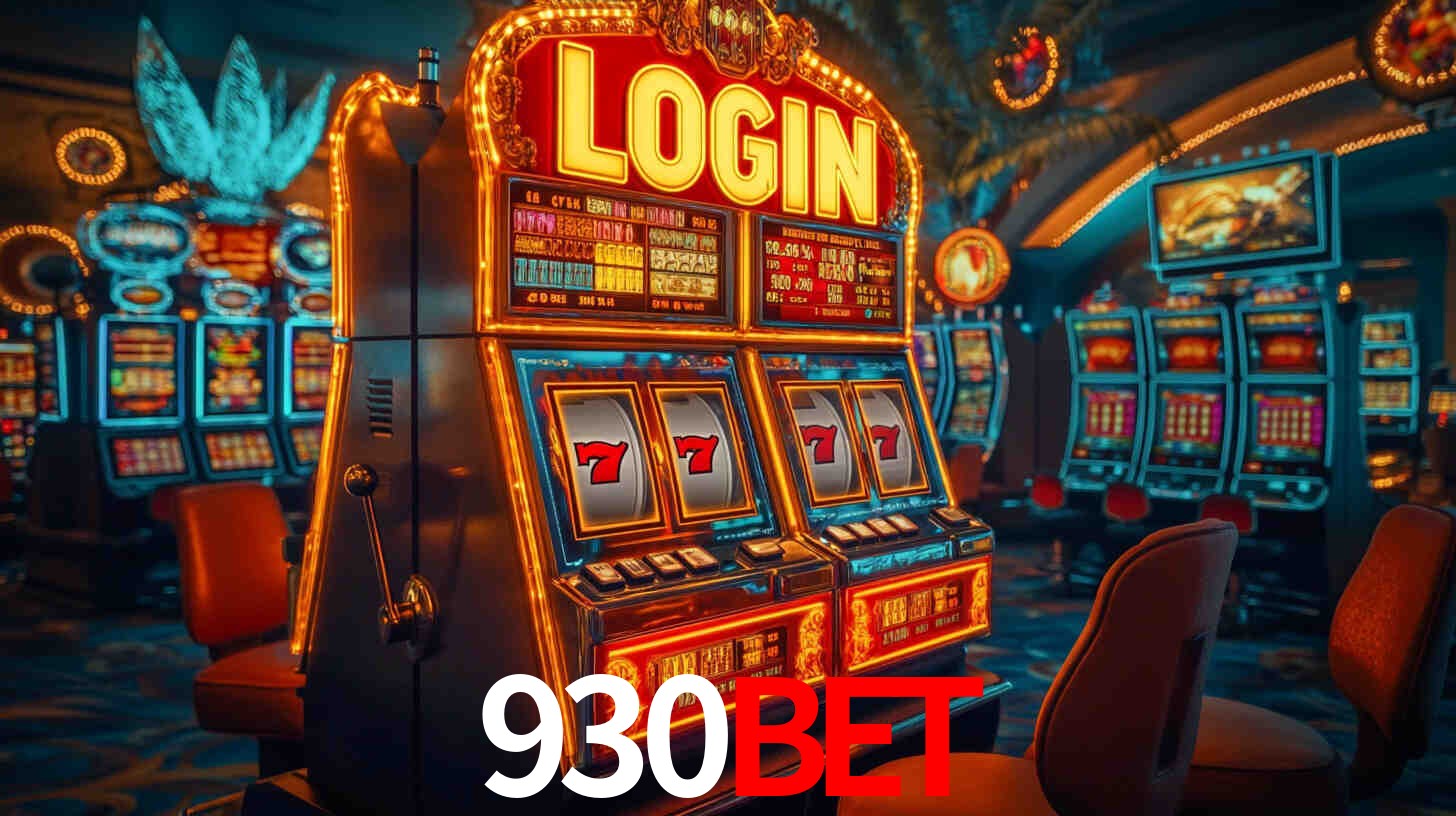 930bet app