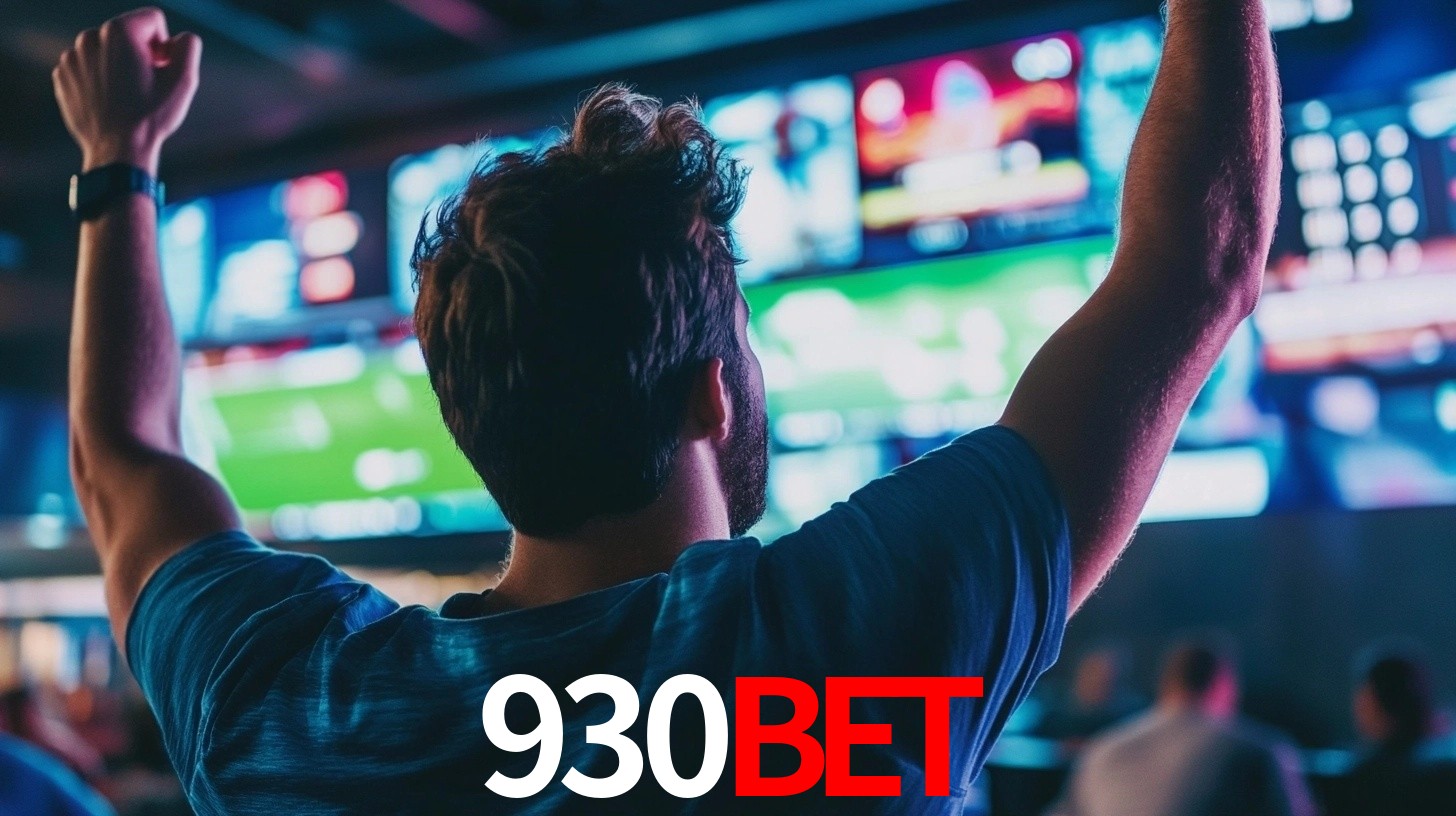 930bet apk