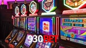 Apostas de Tênis 930bet