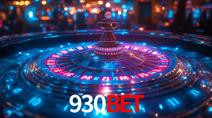 930bet apk