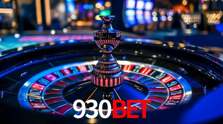 930bet