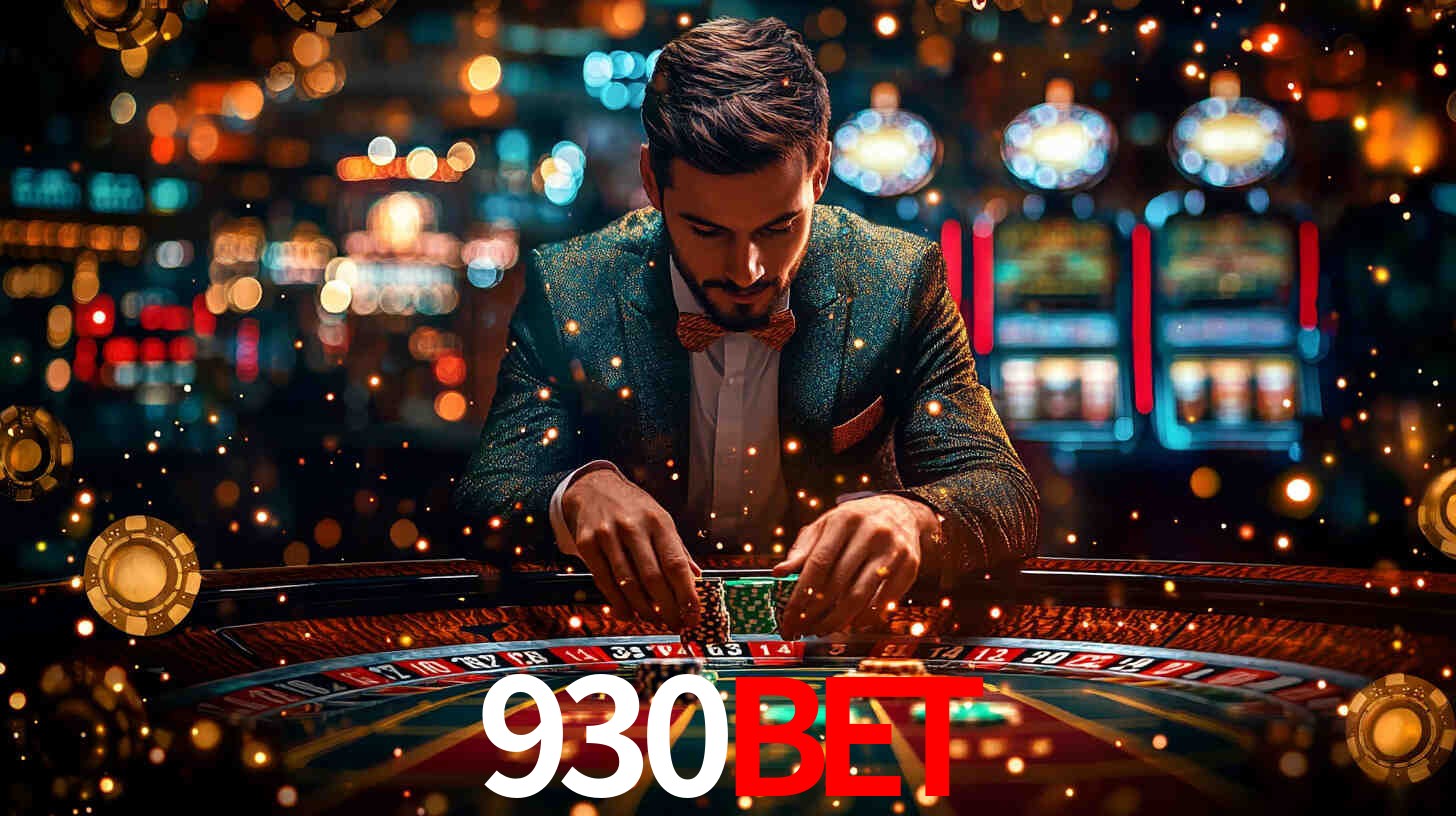 930bet apk