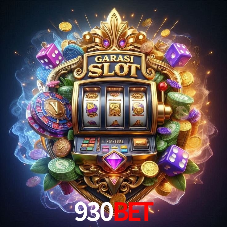 930bet
