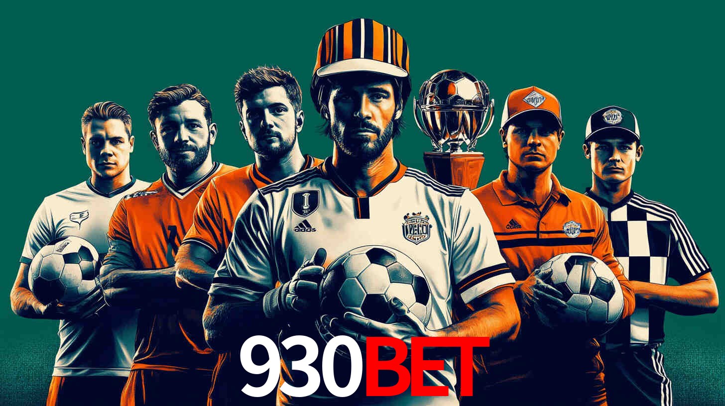 930bet