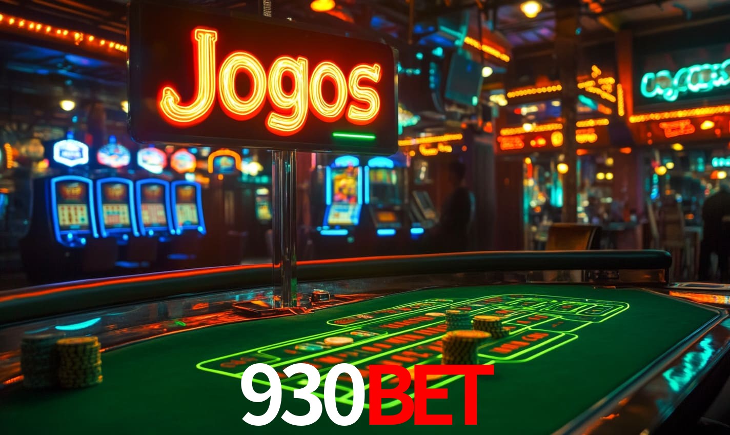 Requisitos do APK da 930bet para Android