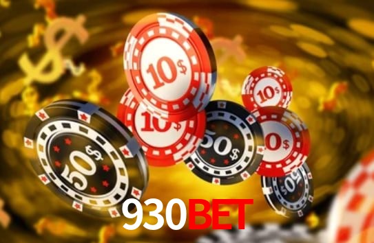 Cadastro Rápido 930bet
