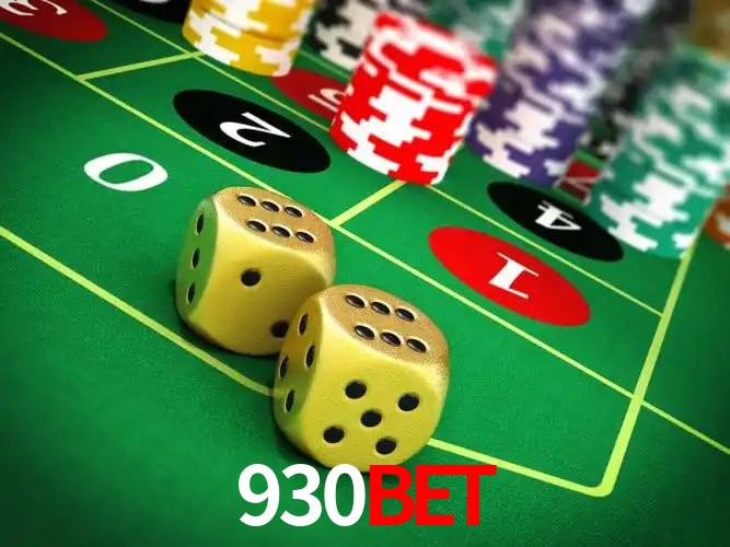 Crash Games Strategies 930bet