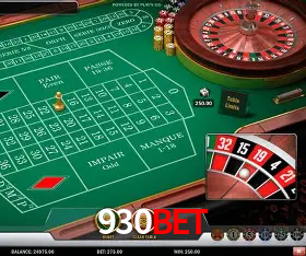 930bet