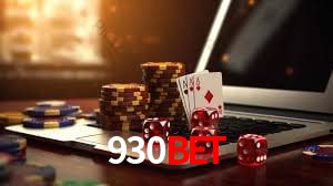 Jogo Spaceman 930bet