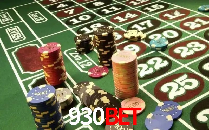 930bet - Tempos de saque PIX verificados e estatísticas de pagamento