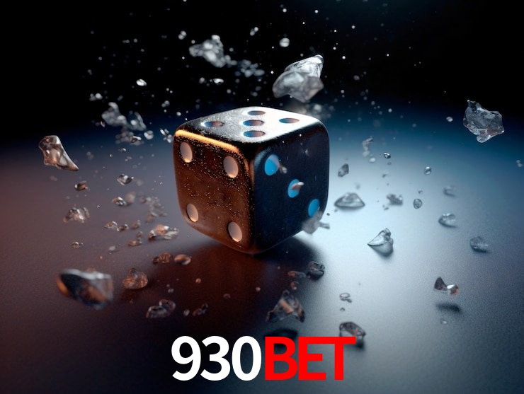 930bet
