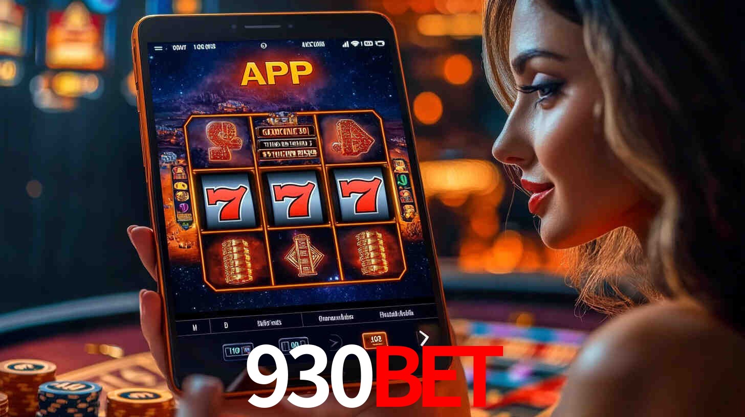 930bet