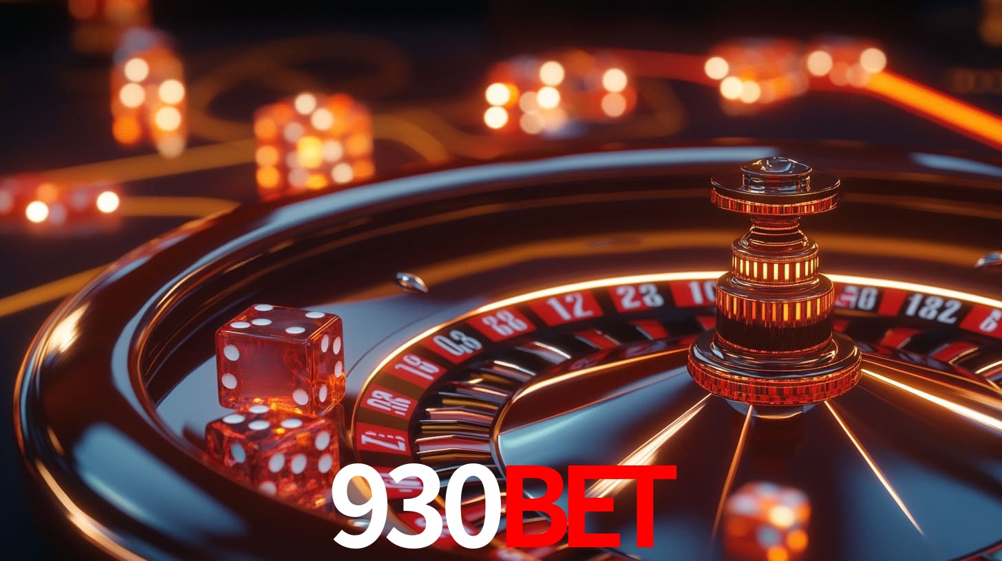 930bet.com