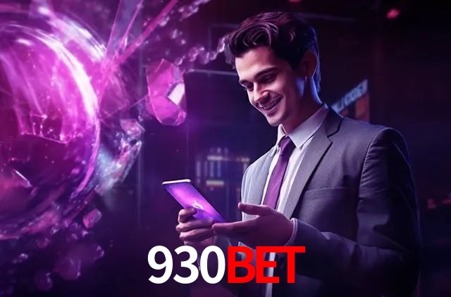 Crash Games Statistics 930bet