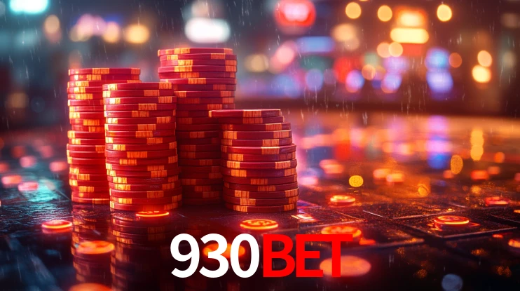 930bet apk
