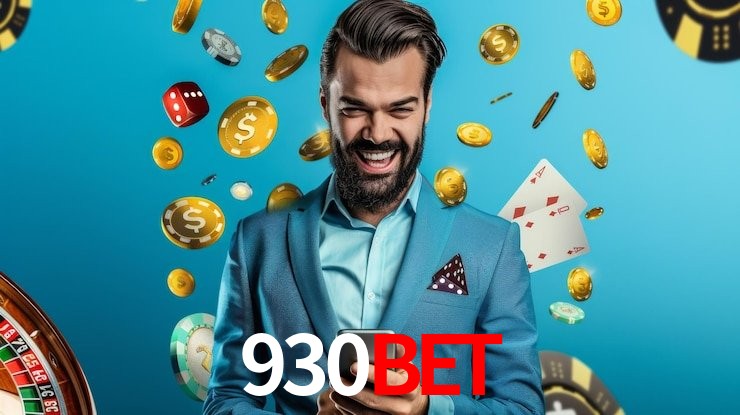 Player Reviews 930bet