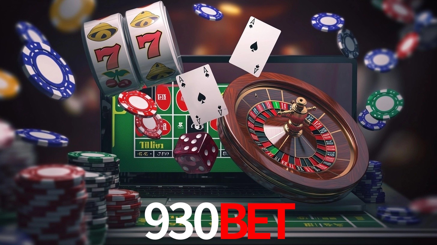 Experimente o Login Seguro Premium no 930bet