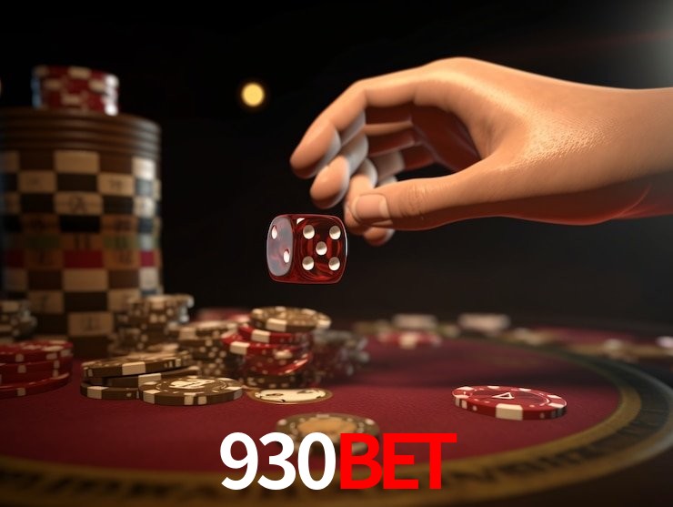 930bet - Tempos de saque PIX verificados e estatísticas de pagamento