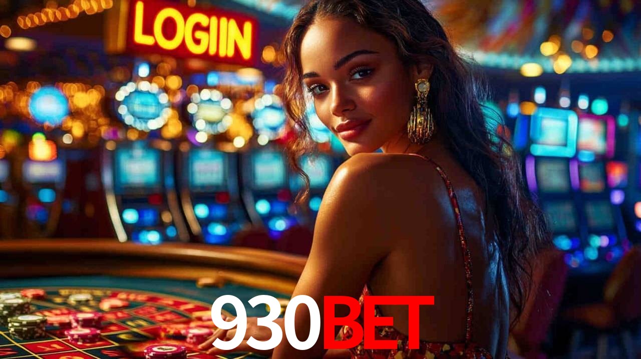Requisitos do APK da 930bet para Android