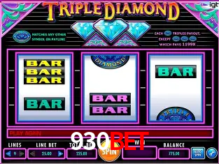 Descubra a Magia dos Jogos de Arcade no 930bet