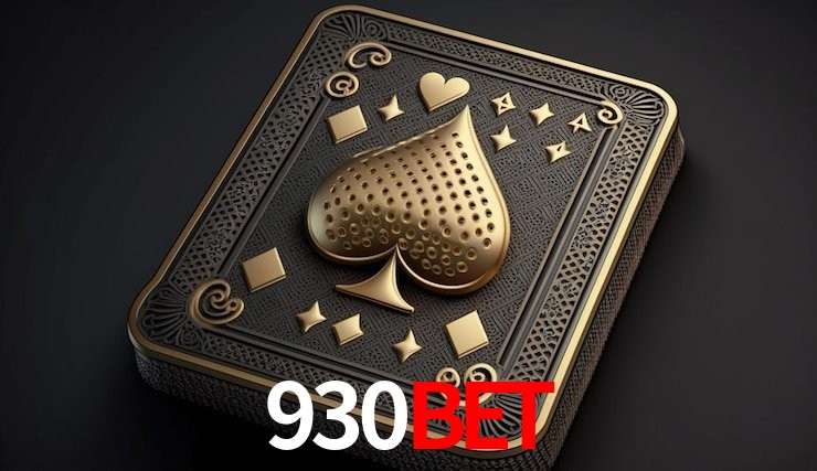 Promoção Relâmpago 930bet