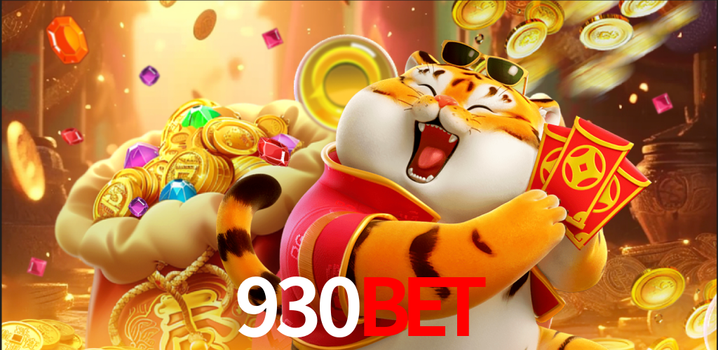 930bet apk