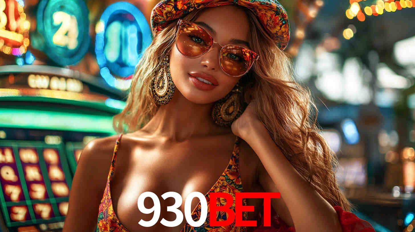930bet,930bet.com
