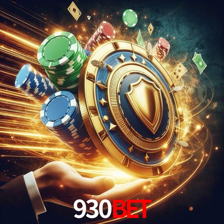 930bet