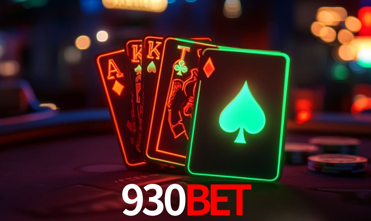 Requisitos do APK da 930bet para Android