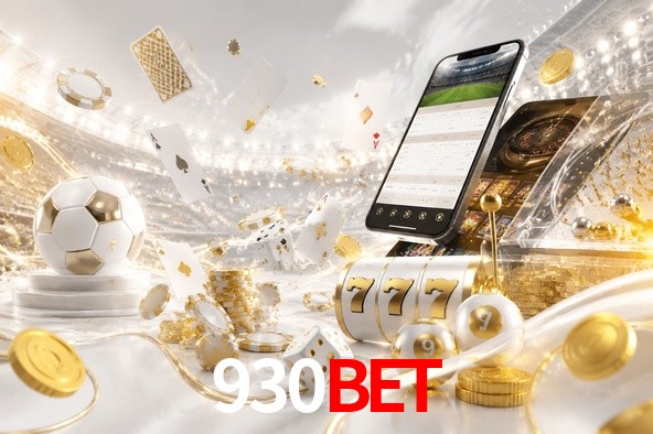 Basketball Betting 930bet