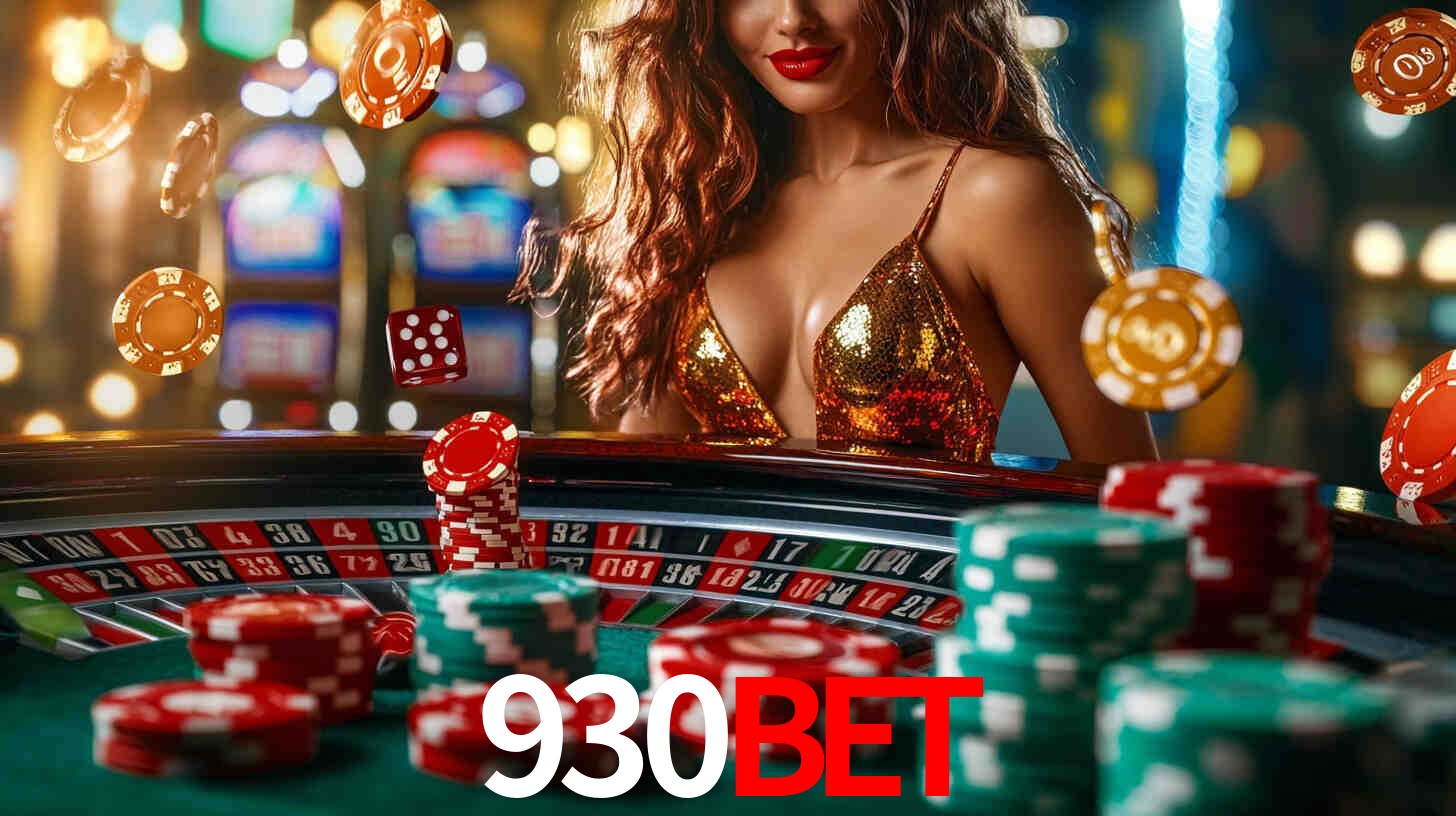 930bet