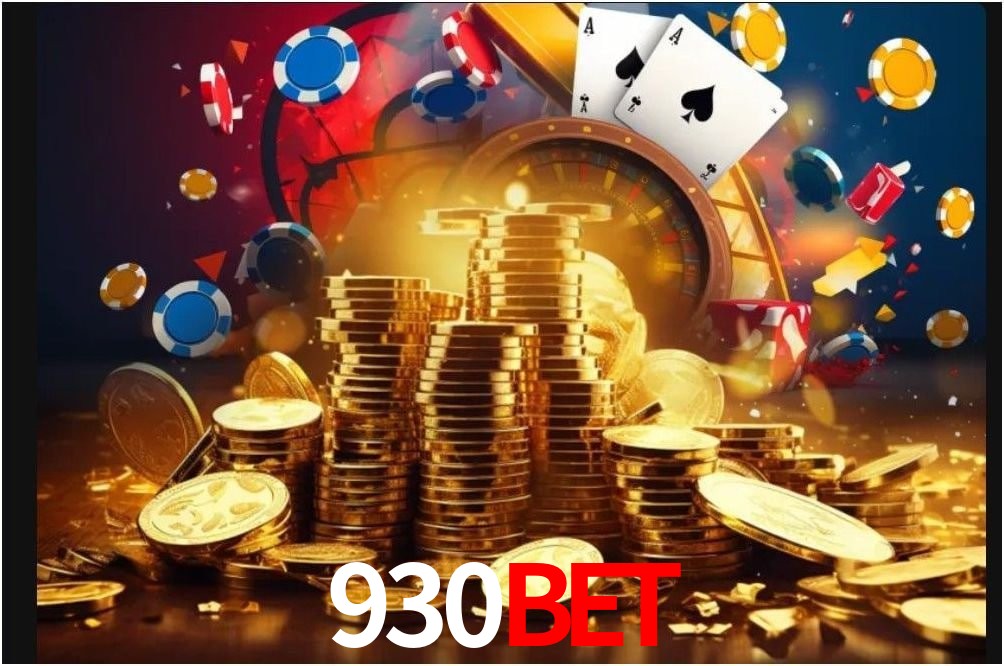 Estratégias Crash Games 930bet