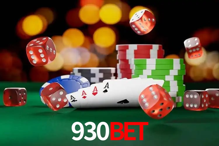930bet - Tempos de saque PIX verificados e estatísticas de pagamento