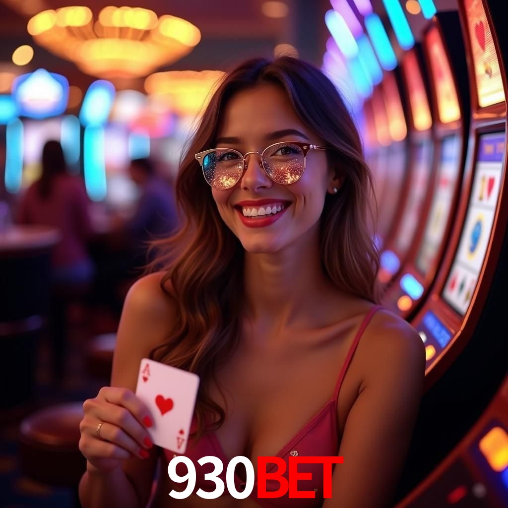 Football Betting 930bet