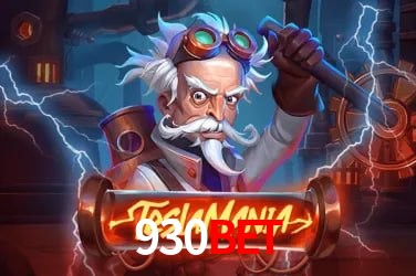 Requisitos do APK da 930bet para Android