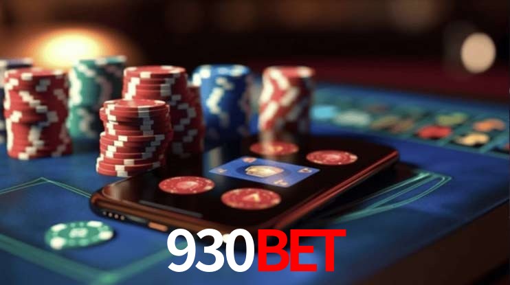 930bet - Tempos de saque PIX verificados e estatísticas de pagamento