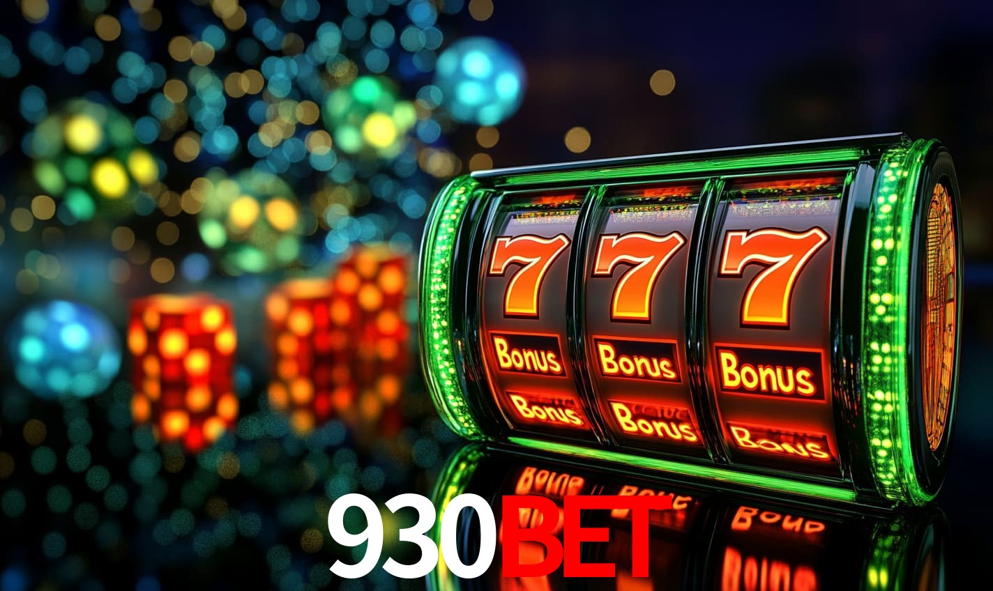 Requisitos do APK da 930bet para Android
