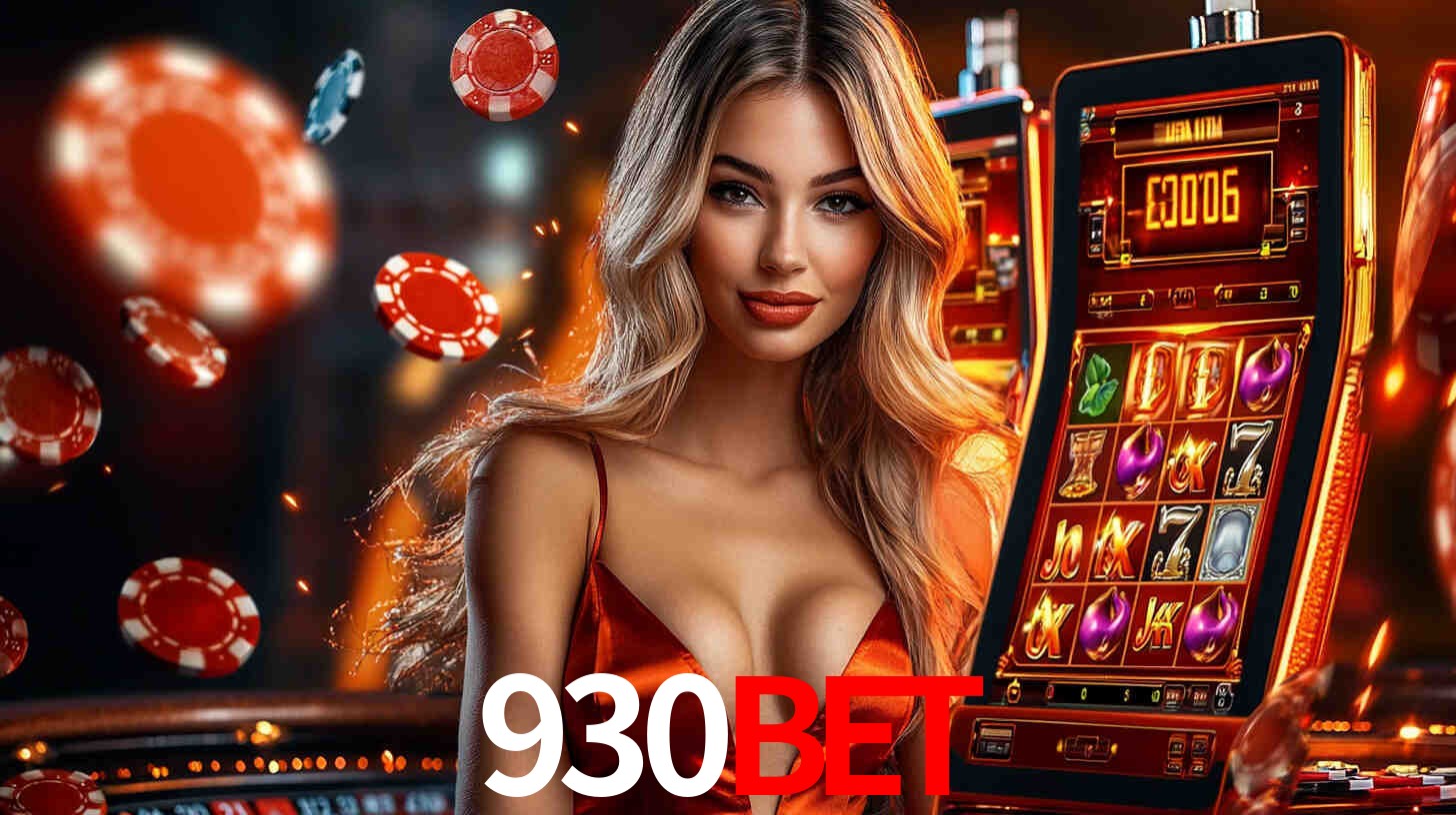 930bet: Jogue Crash e Experimente Alta Recompensa Instantânea
