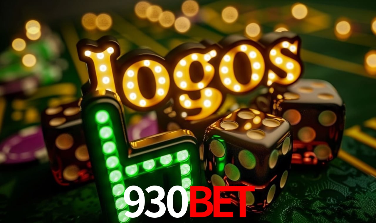 Requisitos do APK da 930bet para Android